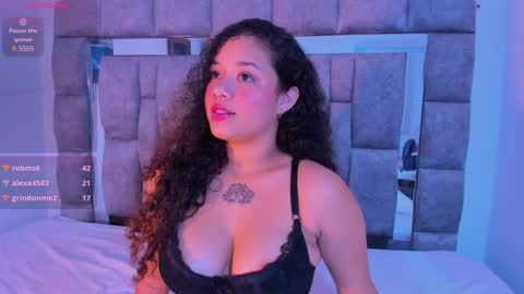 Zuly  online show from 12/26/24, 07:16