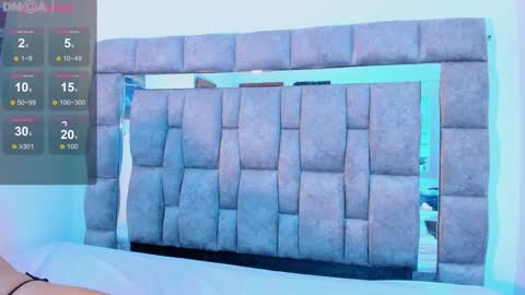 Zuly  online show from 12/30/24, 07:00