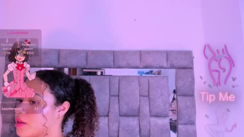 Zuly  online show from 01/23/25, 10:11