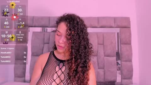 Zuly  online show from 02/07/25, 07:06