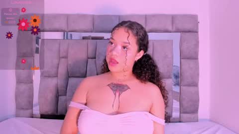 Zuly  online show from 02/12/25, 07:56