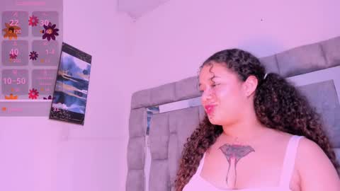 Zuly  online show from 02/12/25, 10:59