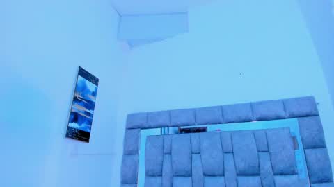 Zuly  online show from 02/22/25, 10:09