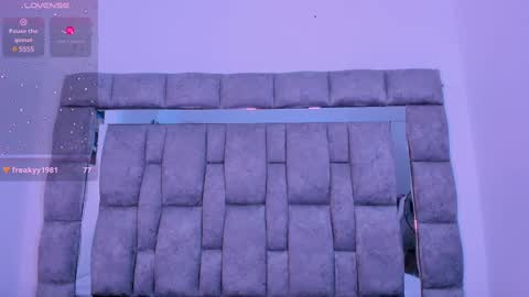 Zuly  online show from 03/04/25, 07:01