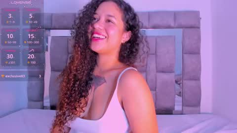 Zuly  online show from 03/06/25, 07:21