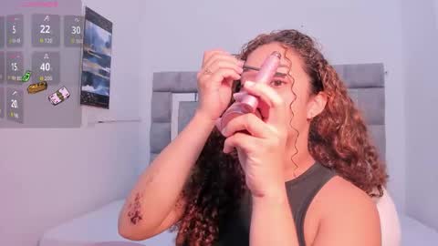 Zuly  online show from 09/09/25, 11:54