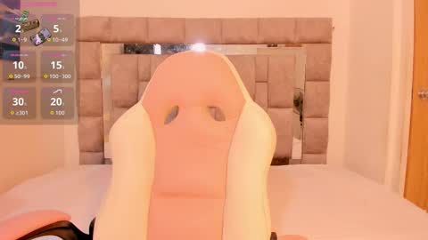 Zuly  online show from 09/13/25, 11:32