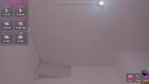 Zuly  online show from 10/02/25, 11:50