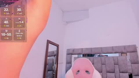 Zuly  online show from 10/07/25, 11:51