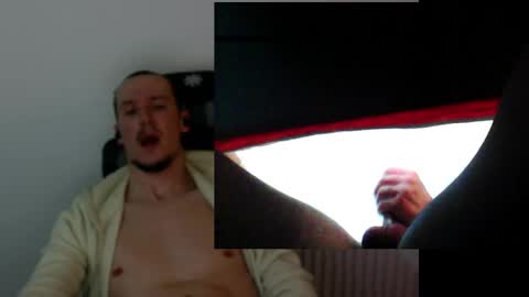 Snapshot of zuperinho1234 chatting on 03/06/25, 01:27 zuperinho1234 online show from 03/06/25, 01:27