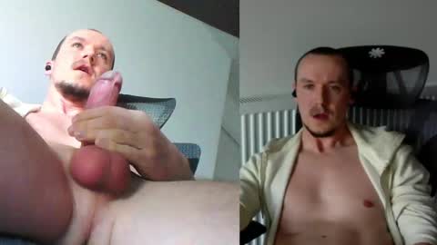 Snapshot of zuperinho1234 chatting on 03/06/25, 07:36 zuperinho1234 online show from 03/06/25, 07:36