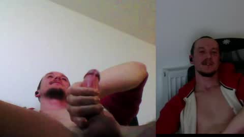 Snapshot of zuperinho1234 chatting on 03/08/25, 03:17 zuperinho1234 online show from 03/08/25, 03:17