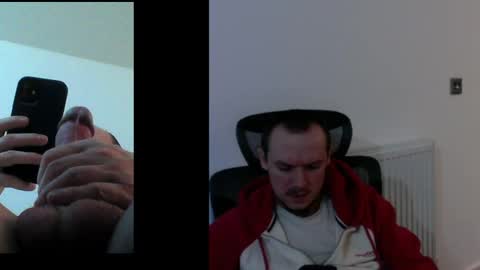 Snapshot of zuperinho1234 chatting on 03/09/25, 10:41 zuperinho1234 online show from 03/09/25, 10:41