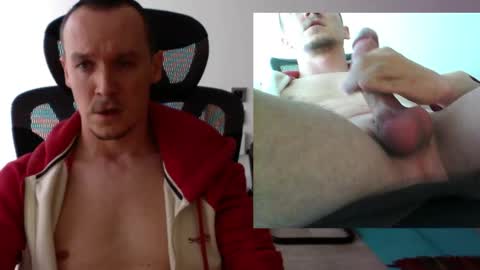 Snapshot of zuperinho1234 chatting on 09/25/25, 12:31 zuperinho1234 online show from 09/25/25, 12:31