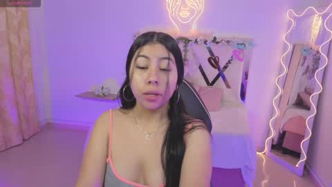 ZURY   online show from 10/13/25, 11:43