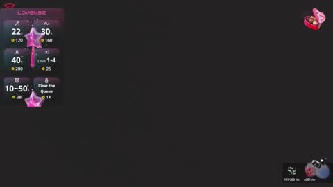 ZURY   online show from 10/14/25, 11:33