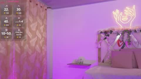 ZURY   online show from 10/26/25, 11:49