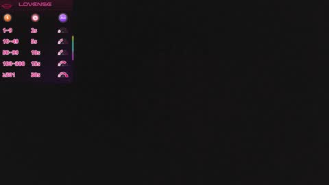 ZURY   online show from 11/07/25, 11:32