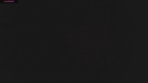 ZURY   online show from 11/13/25, 11:31