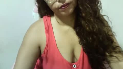 zusanahot online show from 01/30/25, 06:54