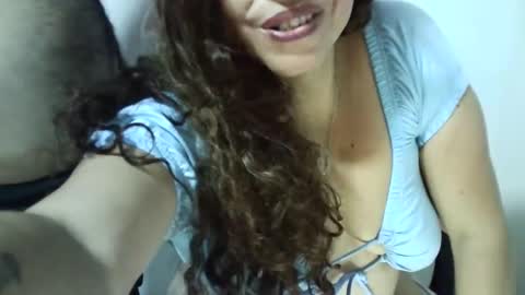 zusanahot online show from 02/25/25, 05:19