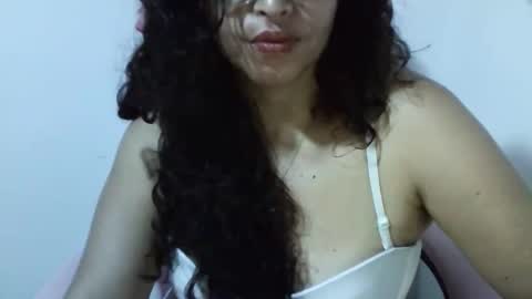 zusanahot online show from 10/02/25, 04:36