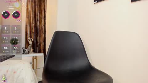 Zara online show from 01/02/25, 10:01