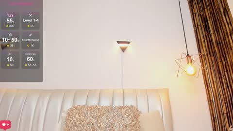 Zara online show from 02/01/25, 10:23