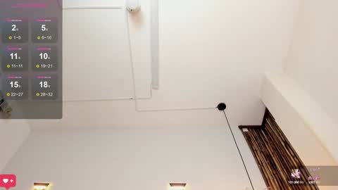 Zara online show from 02/04/25, 10:13