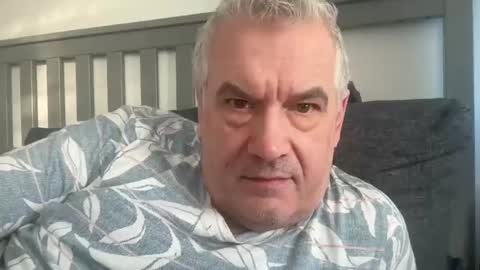 Snapshot of zwickauer1969 chatting on 03/07/25, 06:46 zwickauer1969 online show from 03/07/25, 06:46