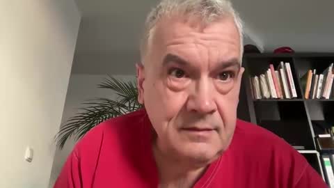 Snapshot of zwickauer1969 chatting on 03/10/25, 05:54 zwickauer1969 online show from 03/10/25, 05:54