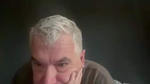 Snapshot of zwickauer1969 chatting on 09/12/25, 05:29 zwickauer1969 online show from 09/12/25, 05:29