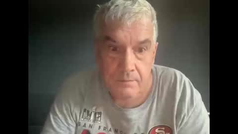 Snapshot of zwickauer1969 chatting on 09/22/25, 11:56 zwickauer1969 online show from 09/22/25, 11:56