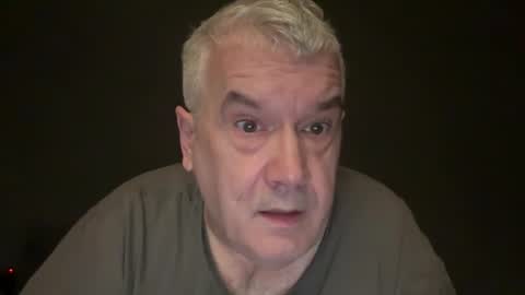 Snapshot of zwickauer1969 chatting on 12/01/25, 06:07 zwickauer1969 online show from 12/01/25, 06:07