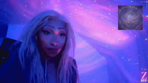 ZYA online show from 01/11/25, 07:06