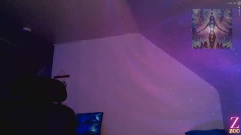 ZYA online show from 01/12/25, 02:35