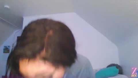 ZYA online show from 01/30/25, 11:45