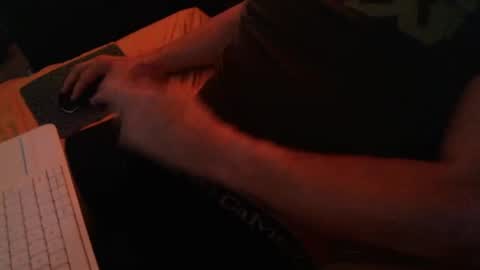 Tommy online show from 01/12/25, 12:39
