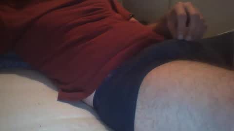 zyggy87 online show from 11/17/25, 07:30