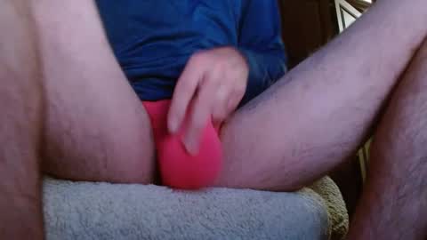 Snapshot of zymase chatting on 12/04/24, 08:45 zymase online show from 12/04/24, 08:45