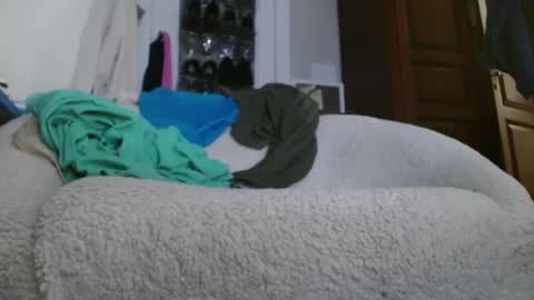 Snapshot of zymase chatting on 01/12/25, 09:40 zymase online show from 01/12/25, 09:40