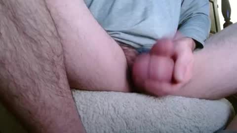 Snapshot of zymase chatting on 01/22/25, 09:24 zymase online show from 01/22/25, 09:24