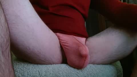 Snapshot of zymase chatting on 02/23/25, 07:07 zymase online show from 02/23/25, 07:07