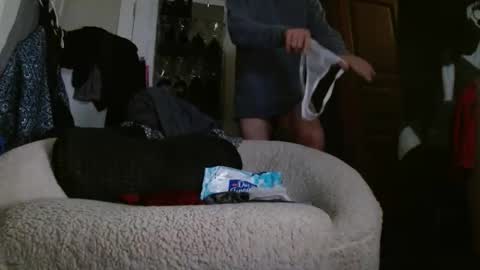 Snapshot of zymase chatting on 03/07/25, 03:29 zymase online show from 03/07/25, 03:29