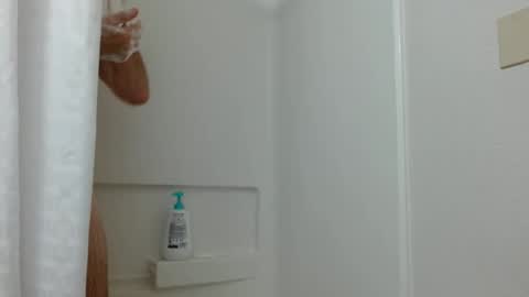 Snapshot of zymase chatting on 09/09/25, 11:37 zymase online show from 09/09/25, 11:37