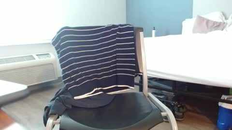 Snapshot of zymase chatting on 09/10/25, 11:27 zymase online show from 09/10/25, 11:27