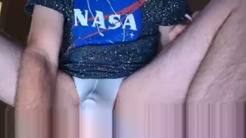 Snapshot of zymase chatting on 10/16/25, 02:45 zymase online show from 10/16/25, 02:45