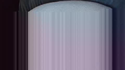 Snapshot of zymase chatting on 10/17/25, 03:20 zymase online show from 10/17/25, 03:20