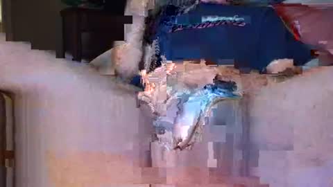 Snapshot of zymase chatting on 10/23/25, 02:33 zymase online show from 10/23/25, 02:33