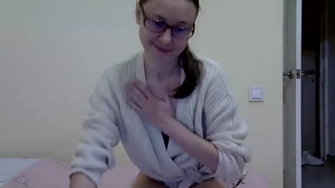 Snapshot of zyuhre chatting on 12/03/24, 01:08 Zyuhre online show from 12/03/24, 01:08